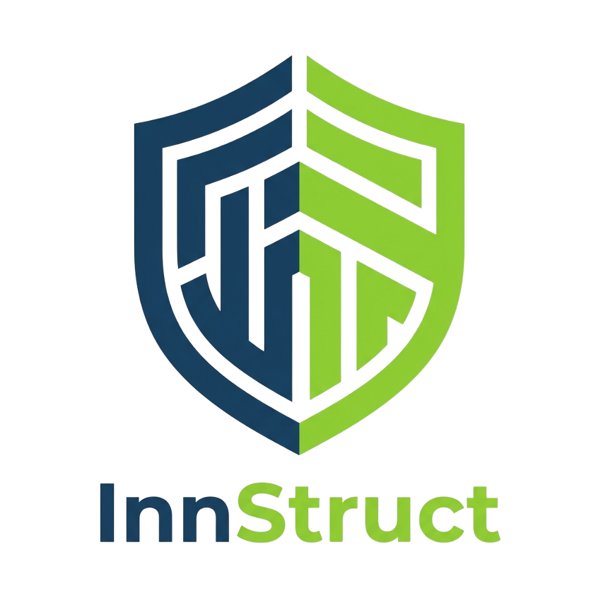 Innstruct